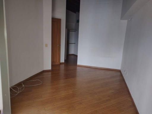 Apartamento en venta en Aves Maria, Itagüí · foto 5 de 8