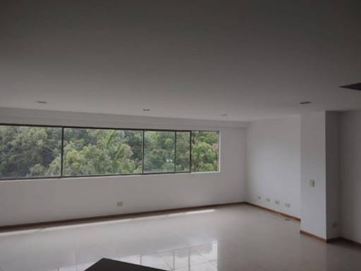 Apartamento en venta en Aves Maria, Itagüí · foto 6 de 8