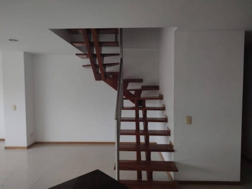 Apartamento en venta en Aves Maria, Itagüí · foto 7 de 8