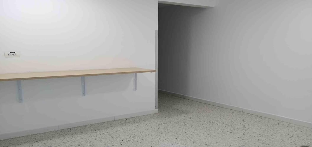 Local en arriendo en Avenida Centenario, Armenia, 330 m² · foto 8 de 14