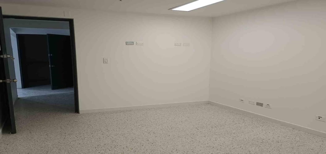 Local en arriendo en Avenida Centenario, Armenia, 330 m² · foto 9 de 14