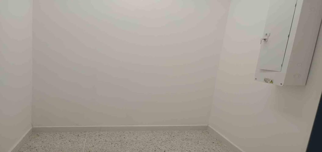 Local en arriendo en Avenida Centenario, Armenia, 330 m² · foto 10 de 14