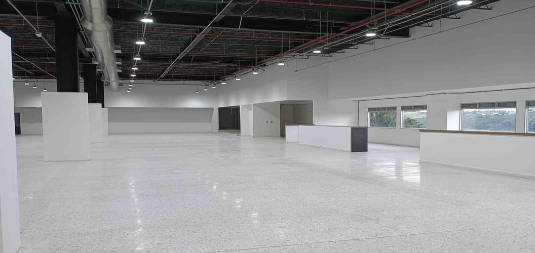 Local en arriendo en Avenida Centenario, Armenia, 330 m² · foto 11 de 14