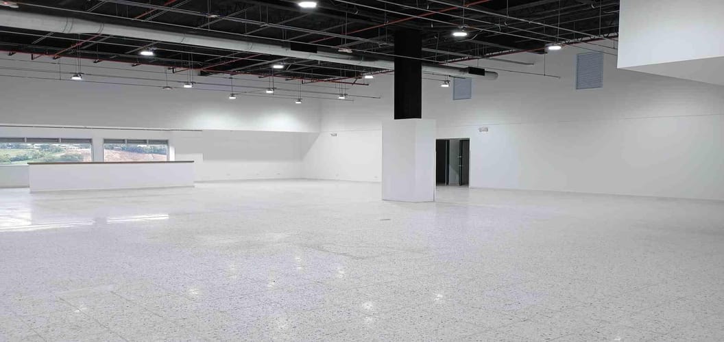 Local en arriendo en Avenida Centenario, Armenia, 330 m² · foto 12 de 14