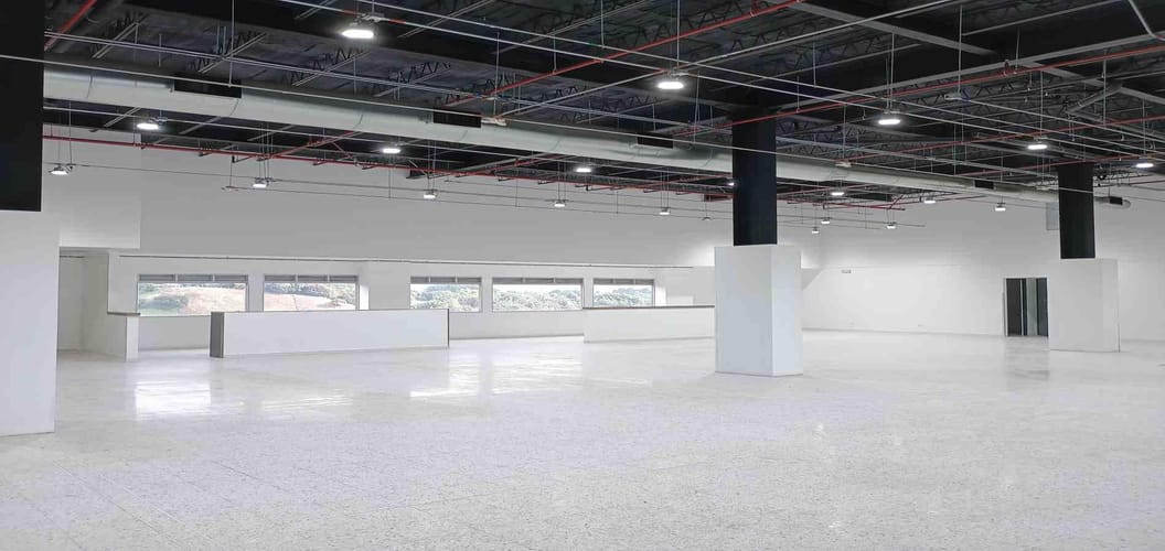 Local en arriendo en Avenida Centenario, Armenia, 330 m² · foto 13 de 14