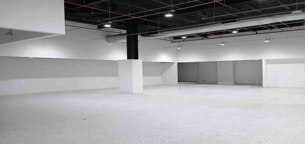 Local en arriendo en Avenida Centenario, Armenia, 330 m² · foto 14 de 14