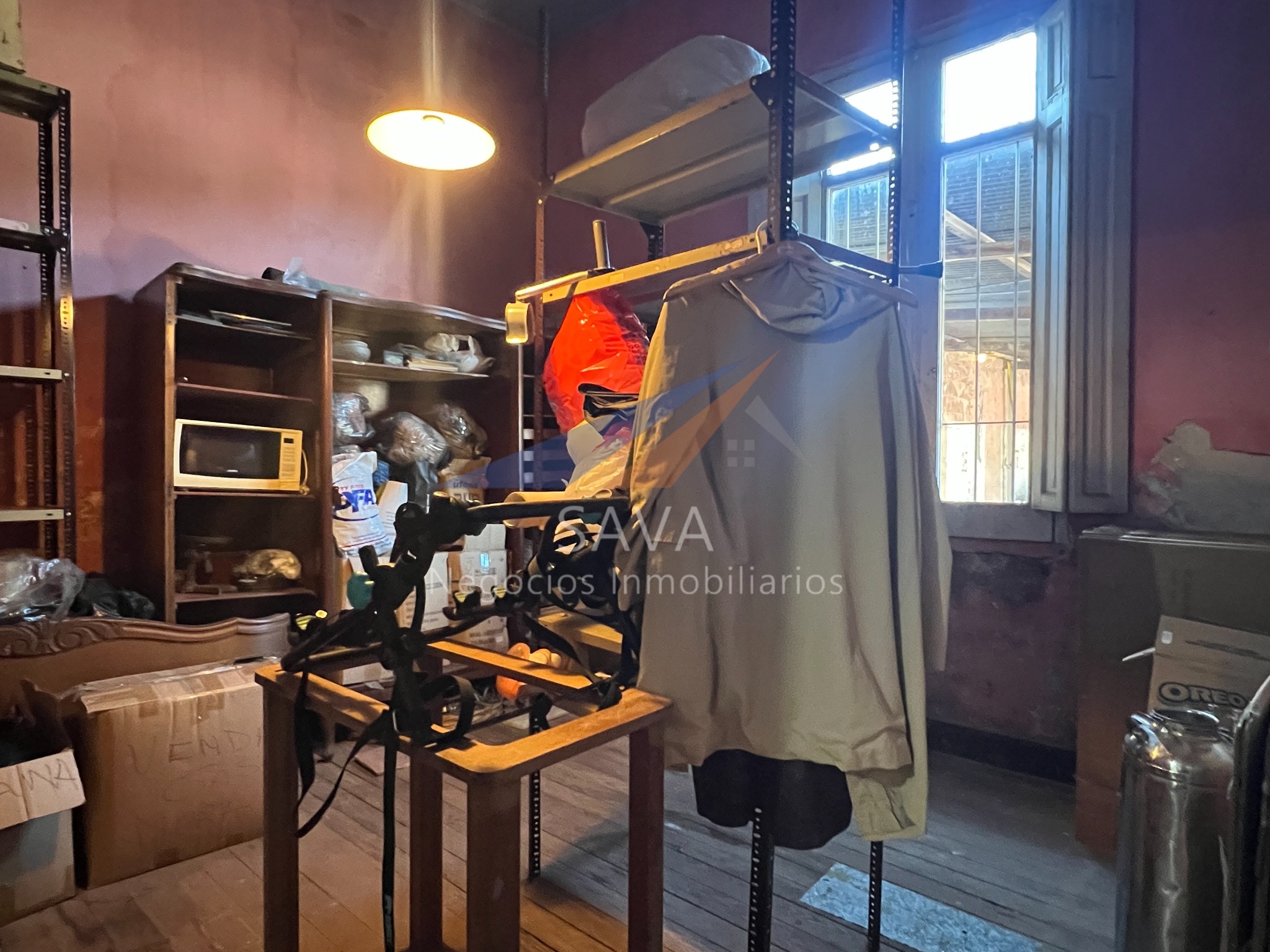 Alquiler Boxs / Depósitos en Prado! · Foto 7