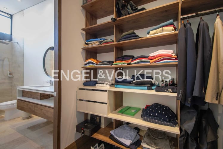 Casa de 3 alcobas en venta en Las Palmas, Envigado, 510 m² · foto 19 de 21