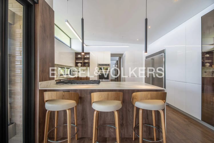 Casa de 3 alcobas en venta en Las Palmas, Envigado, 510 m² · foto 6 de 21