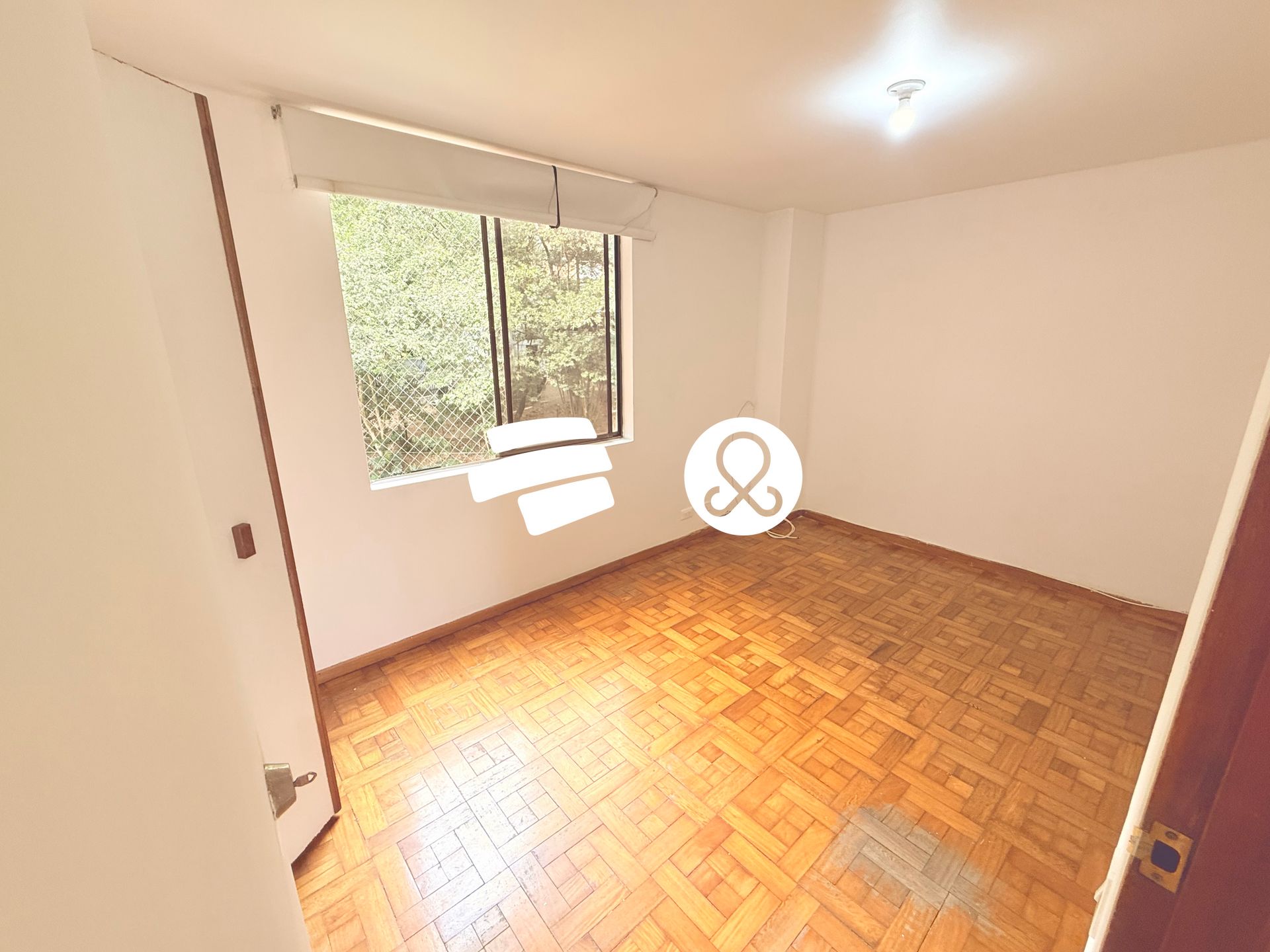 Apartamento en venta en El Poblado, Medellín · foto 5 de 9