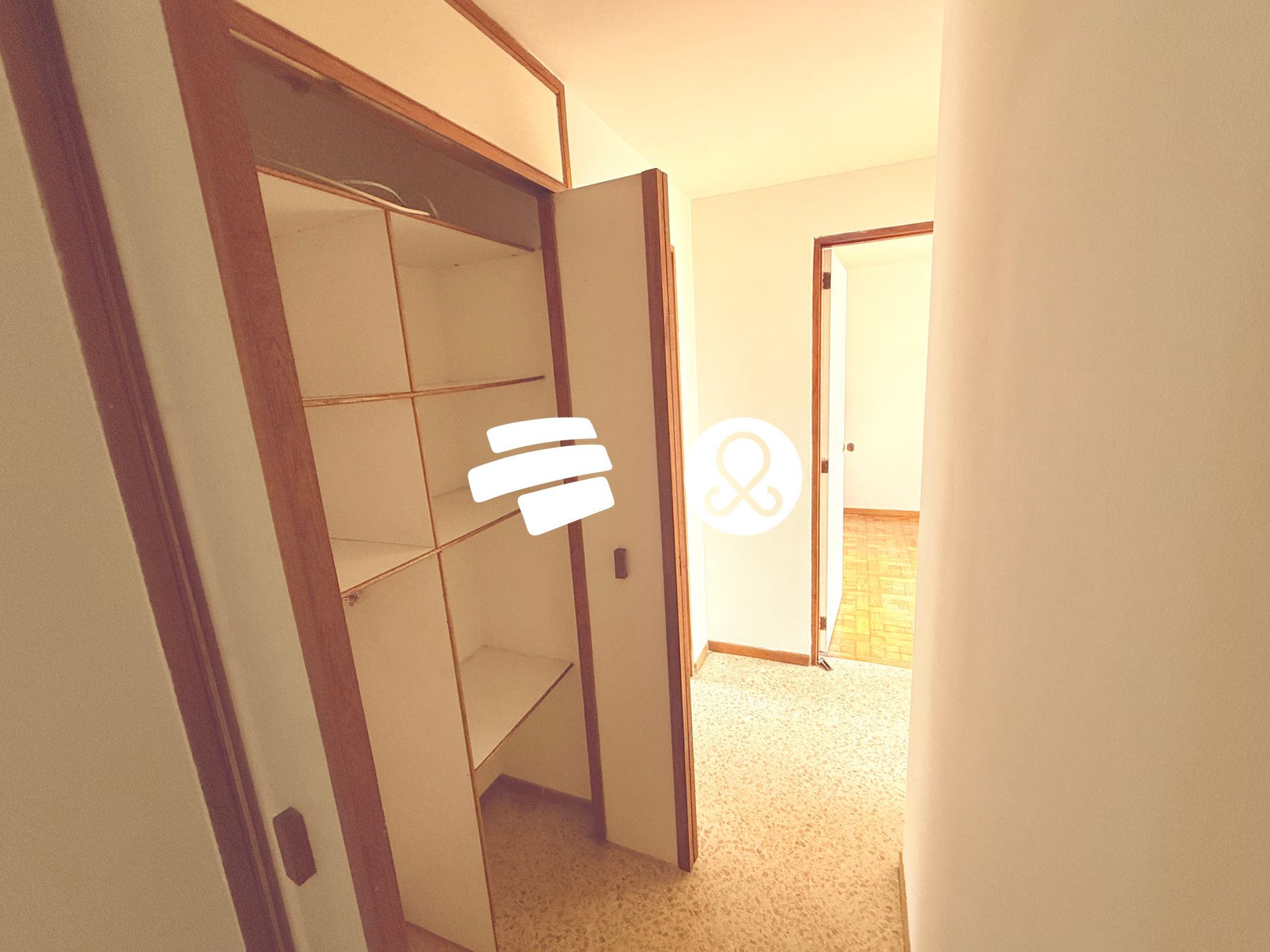 Apartamento en venta en El Poblado, Medellín · foto 9 de 9