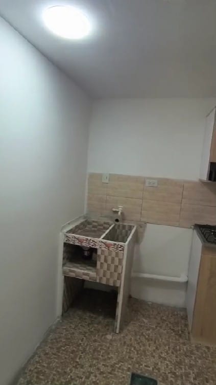 Casa de 6 alcobas en venta en Villa Centenario, Armenia, 150 m² · foto 19 de 23