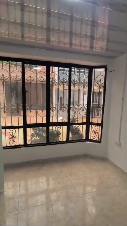Casa de 6 alcobas en venta en Villa Centenario, Armenia, 150 m² · foto 6 de 23