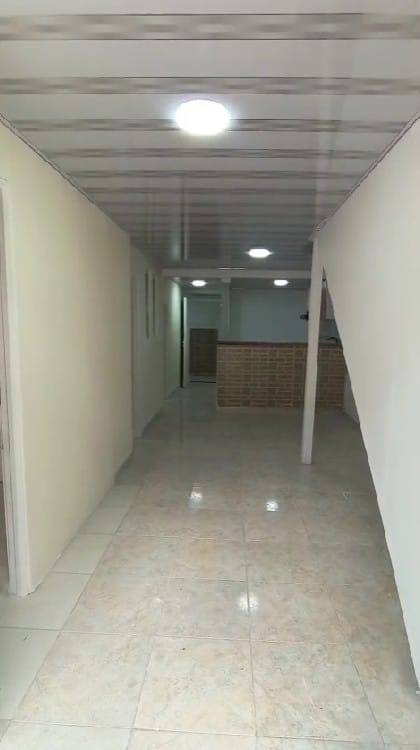 Casa de 6 alcobas en venta en Villa Centenario, Armenia, 150 m² · foto 2 de 23