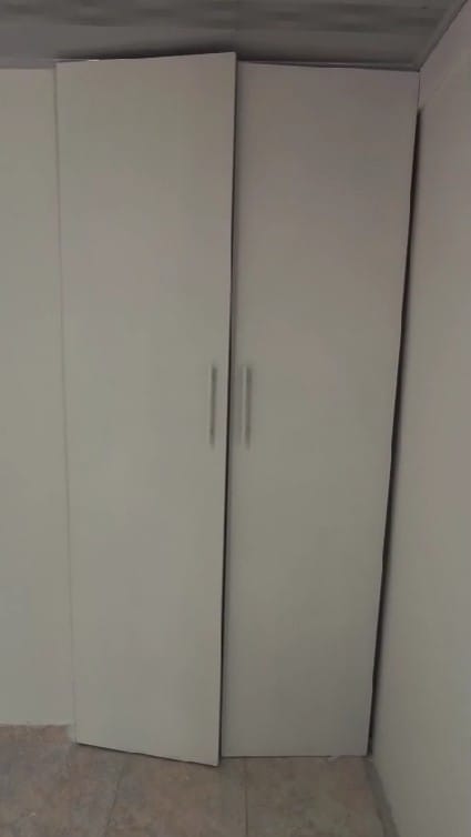 Casa de 6 alcobas en venta en Villa Centenario, Armenia, 150 m² · foto 8 de 23