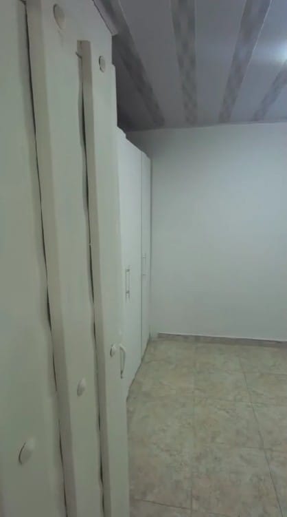 Casa de 6 alcobas en venta en Villa Centenario, Armenia, 150 m² · foto 7 de 23