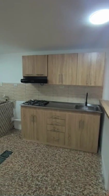 Casa de 6 alcobas en venta en Villa Centenario, Armenia, 150 m² · foto 18 de 23