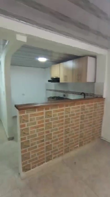 Casa de 6 alcobas en venta en Villa Centenario, Armenia, 150 m² · foto 3 de 23