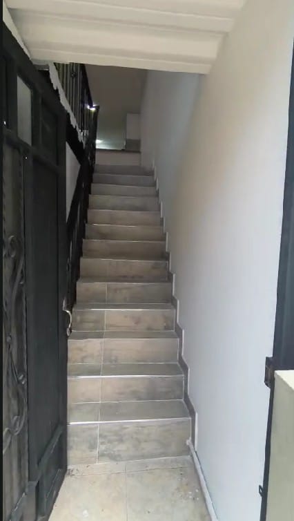 Casa de 6 alcobas en venta en Villa Centenario, Armenia, 150 m² · foto 13 de 23