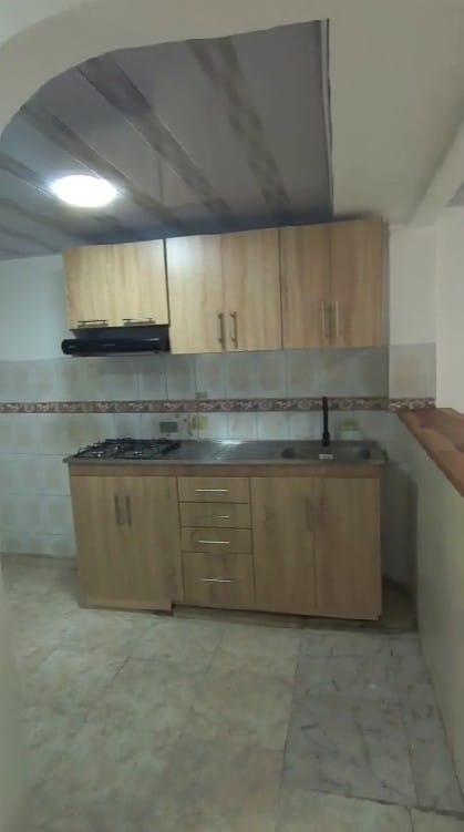Casa de 6 alcobas en venta en Villa Centenario, Armenia, 150 m² · foto 4 de 23