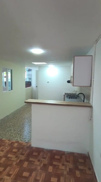 Casa de 6 alcobas en venta en Villa Centenario, Armenia, 150 m² · foto 15 de 23