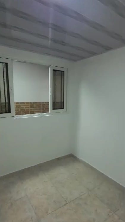 Casa de 6 alcobas en venta en Villa Centenario, Armenia, 150 m² · foto 10 de 23