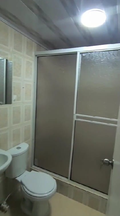 Casa de 6 alcobas en venta en Villa Centenario, Armenia, 150 m² · foto 23 de 23