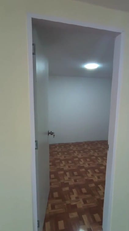 Casa de 6 alcobas en venta en Villa Centenario, Armenia, 150 m² · foto 12 de 23