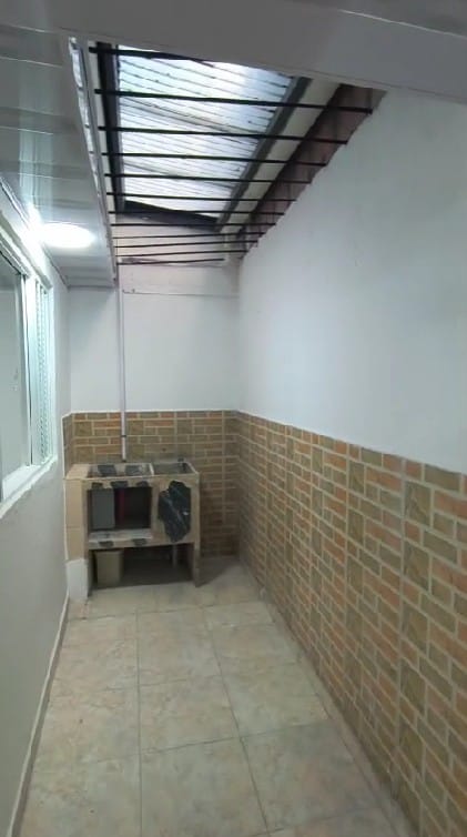 Casa de 6 alcobas en venta en Villa Centenario, Armenia, 150 m² · foto 5 de 23
