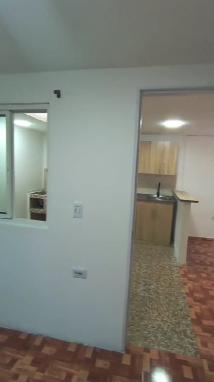 Casa de 6 alcobas en venta en Villa Centenario, Armenia, 150 m² · foto 21 de 23
