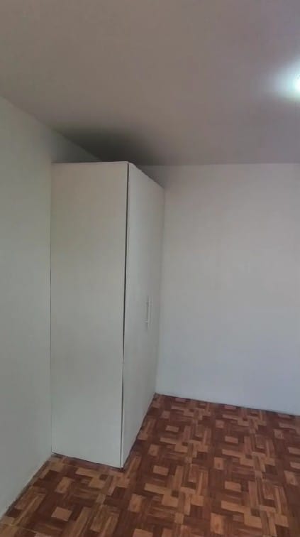 Casa de 6 alcobas en venta en Villa Centenario, Armenia, 150 m² · foto 22 de 23