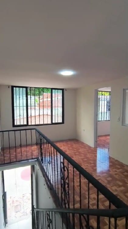 Casa de 6 alcobas en venta en Villa Centenario, Armenia, 150 m² · foto 16 de 23