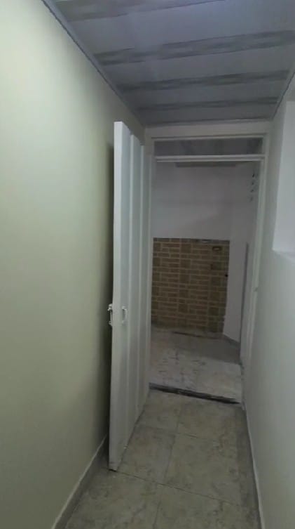 Casa de 6 alcobas en venta en Villa Centenario, Armenia, 150 m² · foto 11 de 23