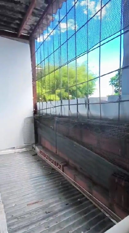 Casa de 6 alcobas en venta en Villa Centenario, Armenia, 150 m² · foto 20 de 23