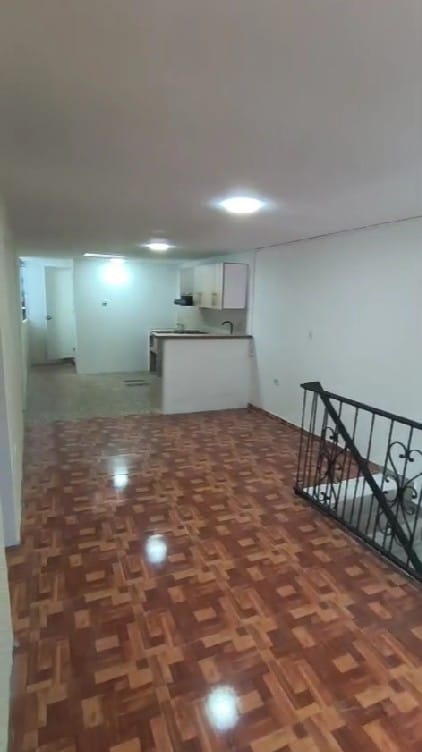 Casa de 6 alcobas en venta en Villa Centenario, Armenia, 150 m² · foto 14 de 23