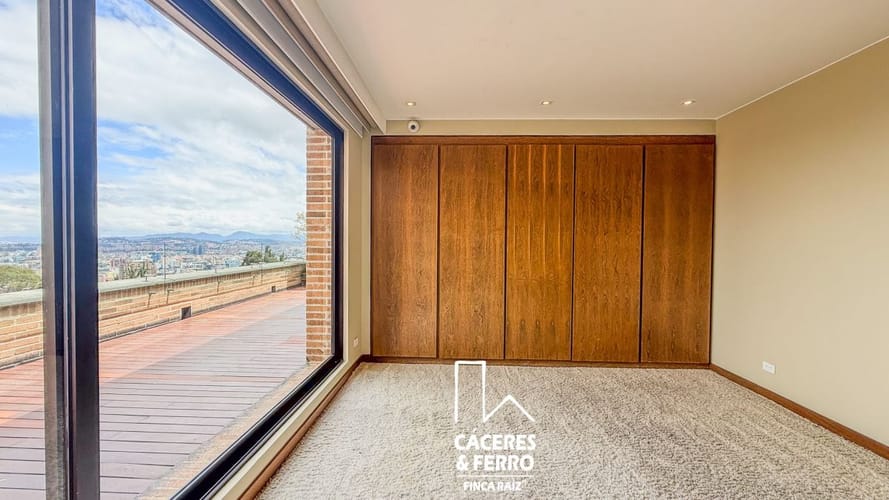 Apartamento en venta en El Refugio, Bogotá · foto 24 de 24