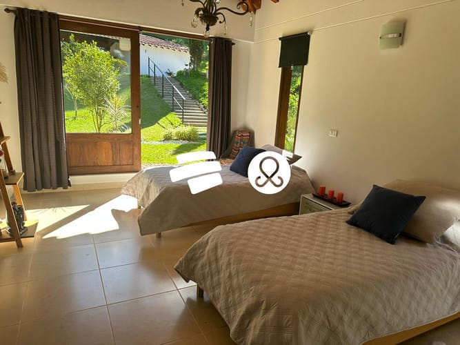 Casa de 4 alcobas en venta en Abreito, Rionegro, 350 m² · foto 6 de 12