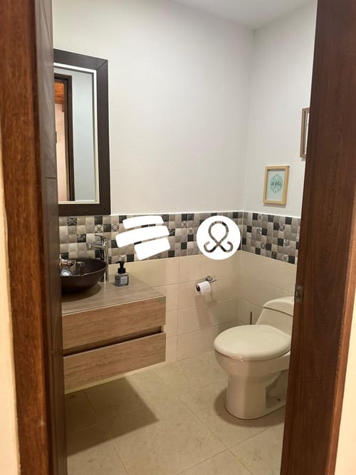 Casa de 4 alcobas en venta en Abreito, Rionegro, 350 m² · foto 8 de 12