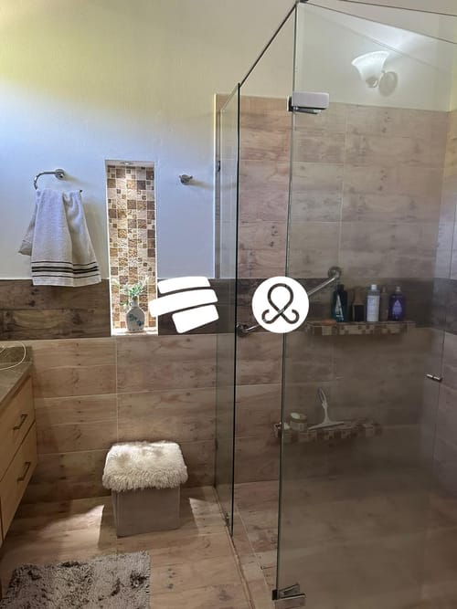 Casa de 4 alcobas en venta en Abreito, Rionegro, 350 m² · foto 9 de 12