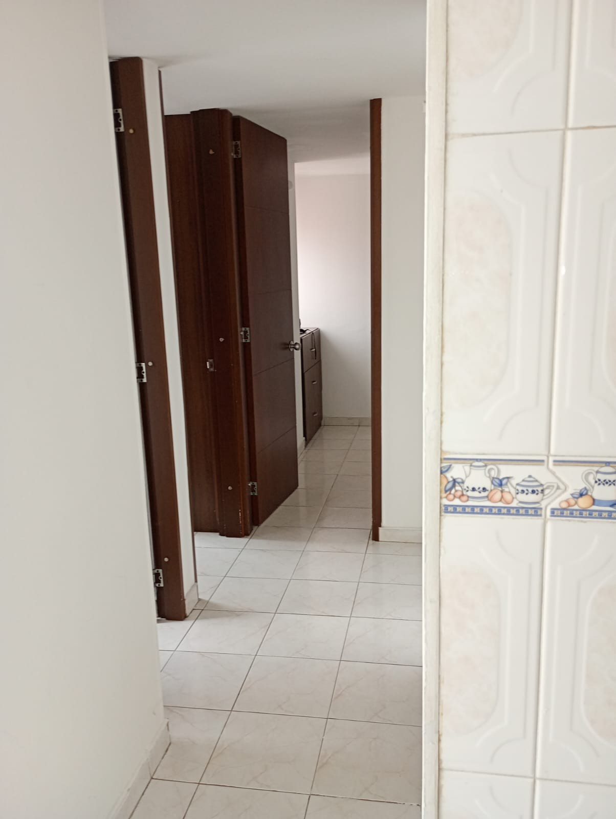 Apartamento en venta en Engativá, Bogotá · foto 10 de 10