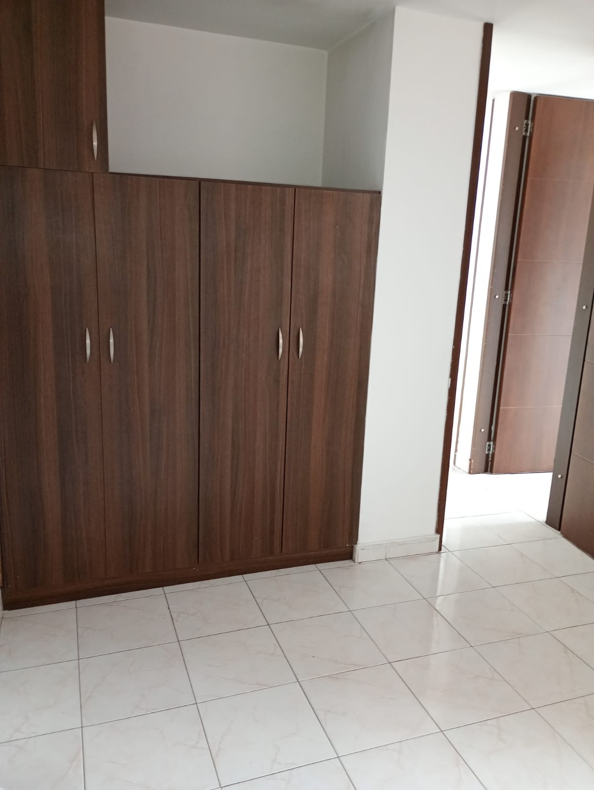 Apartamento en venta en Engativá, Bogotá · foto 8 de 10