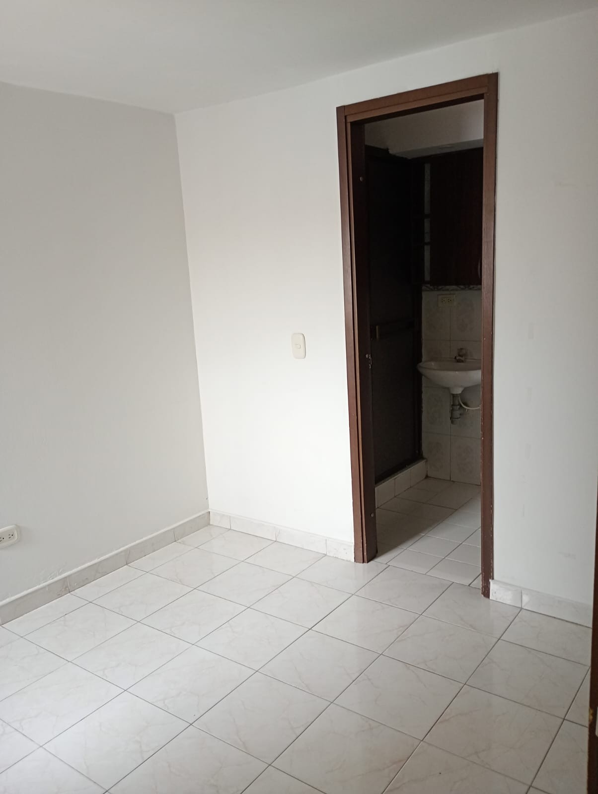 Apartamento en venta en Engativá, Bogotá · foto 6 de 10