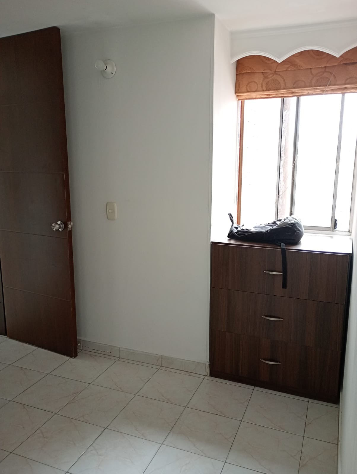 Apartamento en venta en Engativá, Bogotá · foto 9 de 10