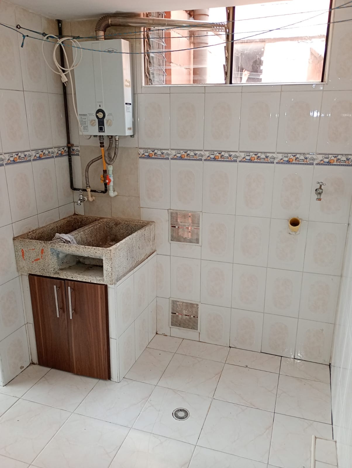 Apartamento en venta en Engativá, Bogotá · foto 3 de 10