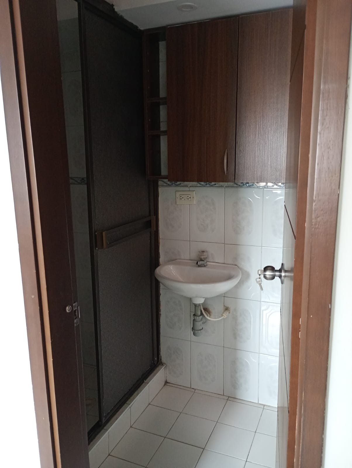 Apartamento en venta en Engativá, Bogotá · foto 5 de 10