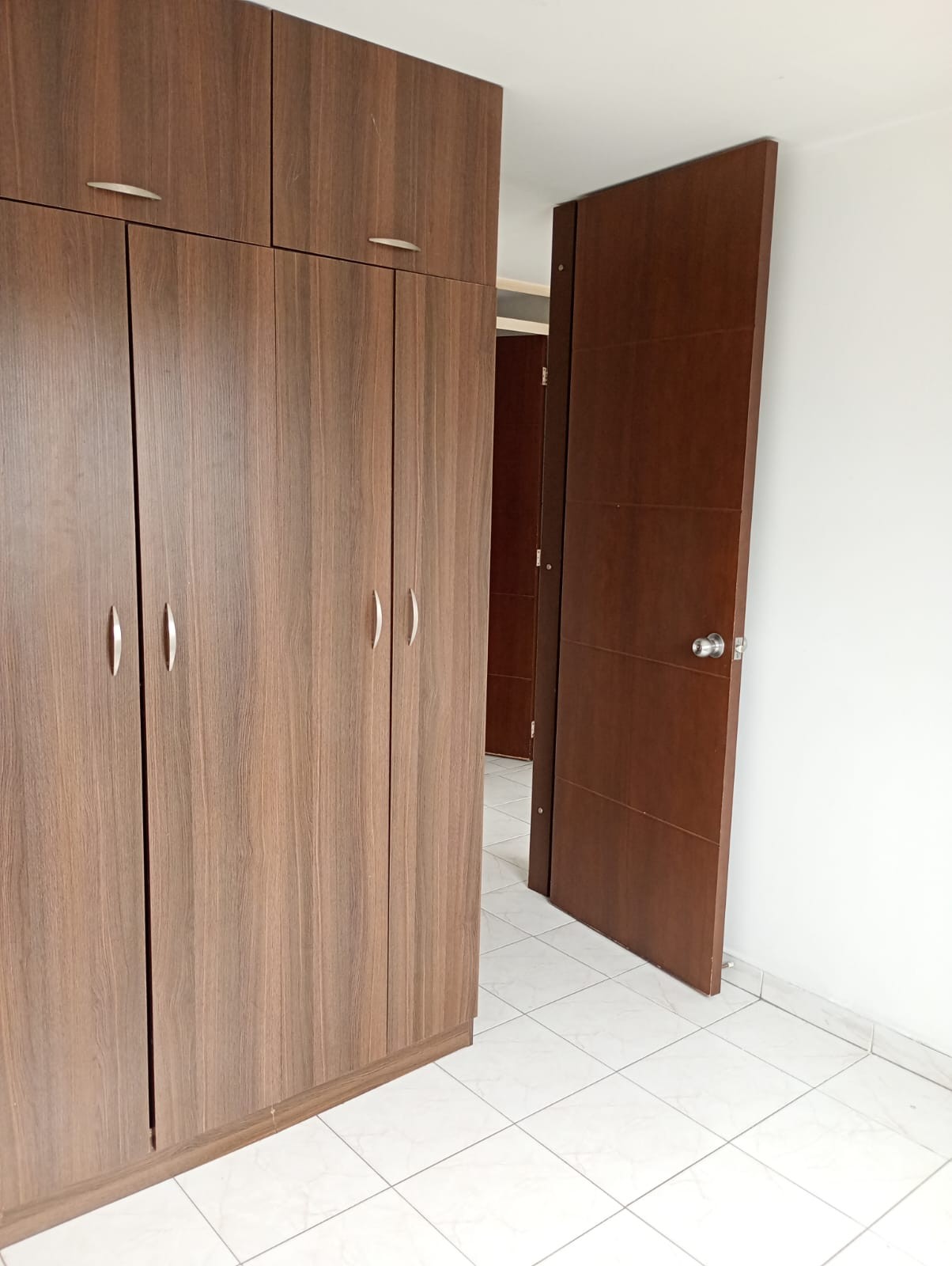 Apartamento en venta en Engativá, Bogotá · foto 7 de 10