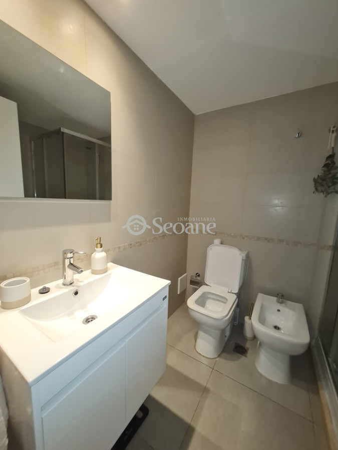 Apartamento en Alquiler · Foto 10