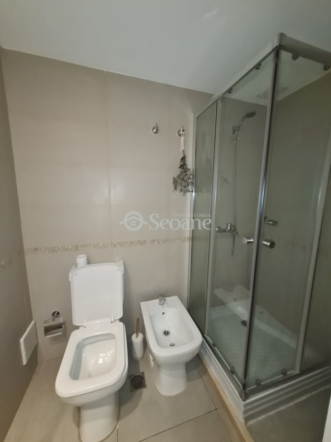 Apartamento en Alquiler · Foto 12