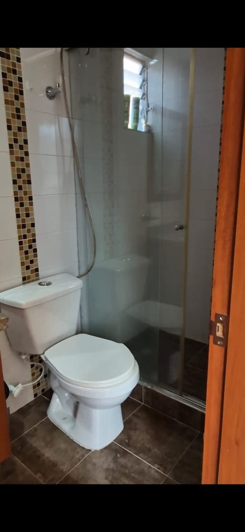 Apartamento de 3 alcobas en venta en El Plan, Bogotá, 53 m² · foto 3 de 18