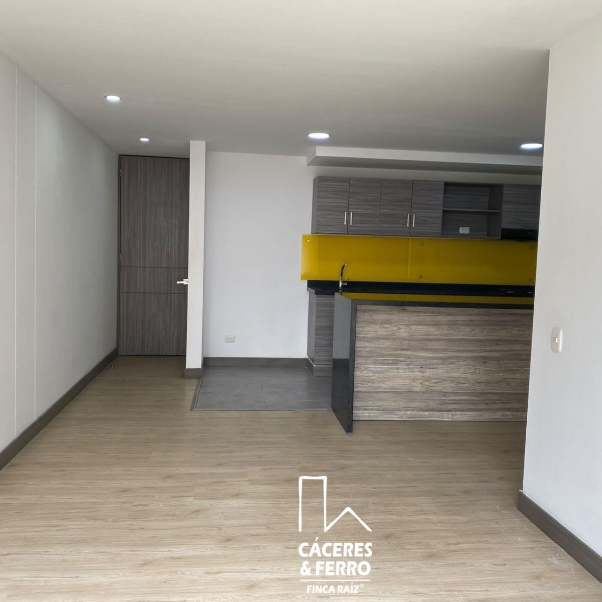Apartamento en venta en Provivienda Oriental, Bogotá · foto 2 de 24